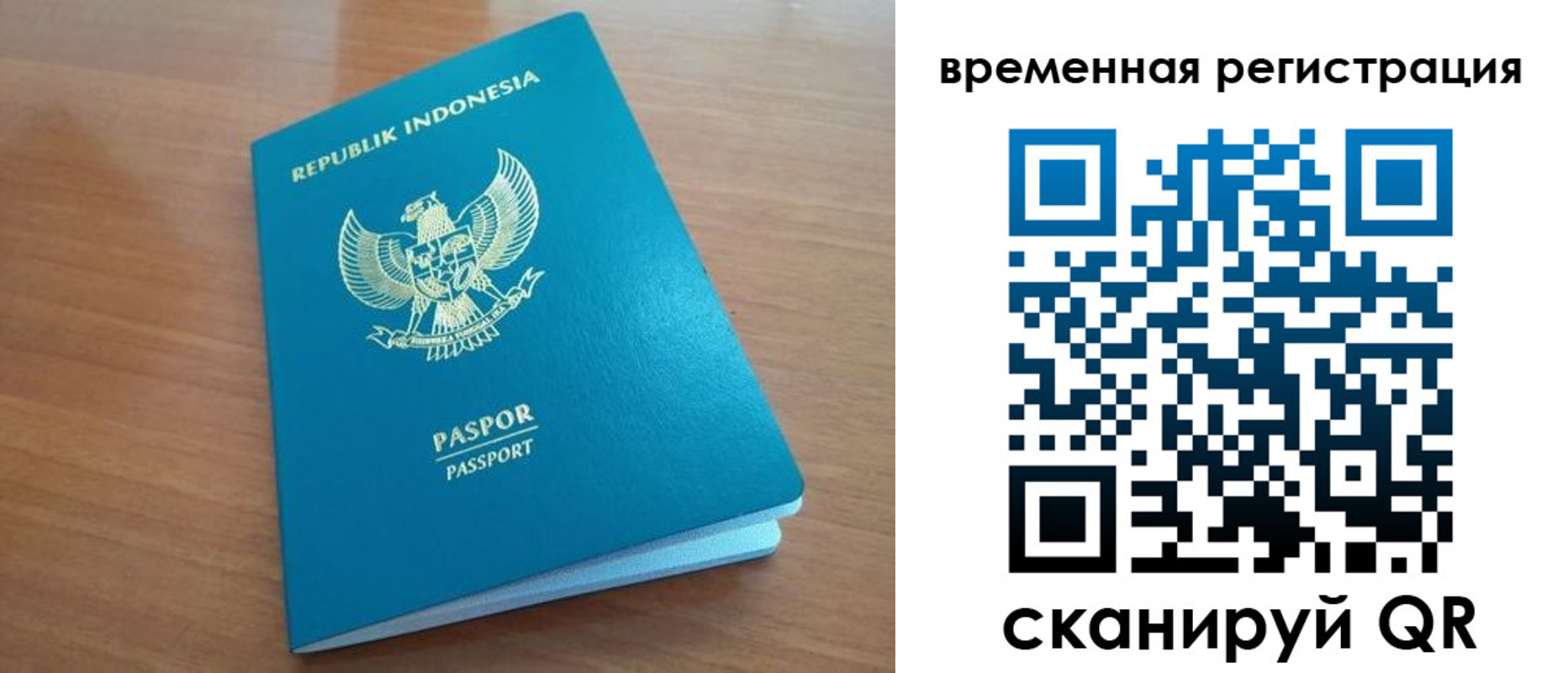 прописка законно в Волгореченске